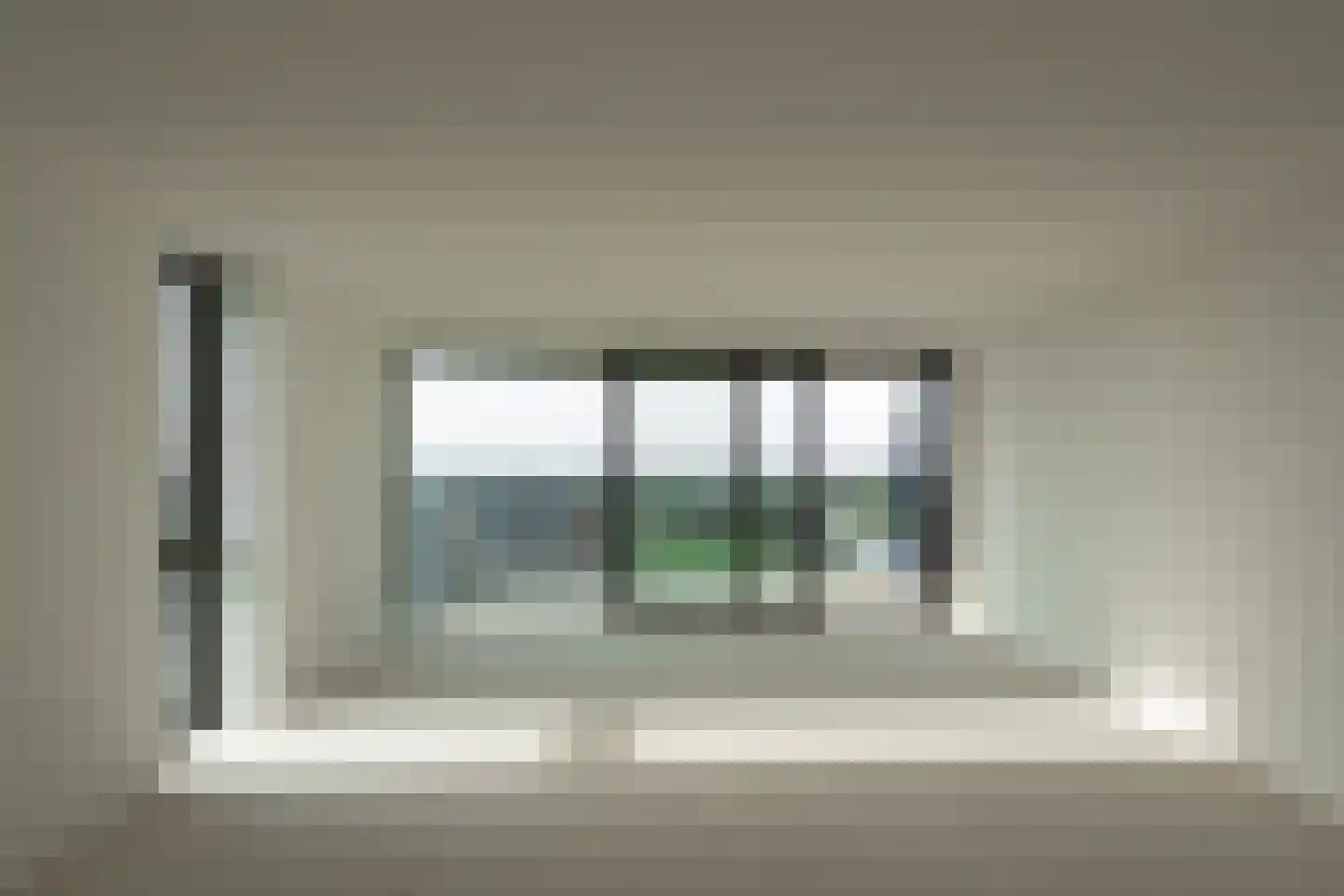Professor Gelissensingel 2 111 Venlo thumbnail 6