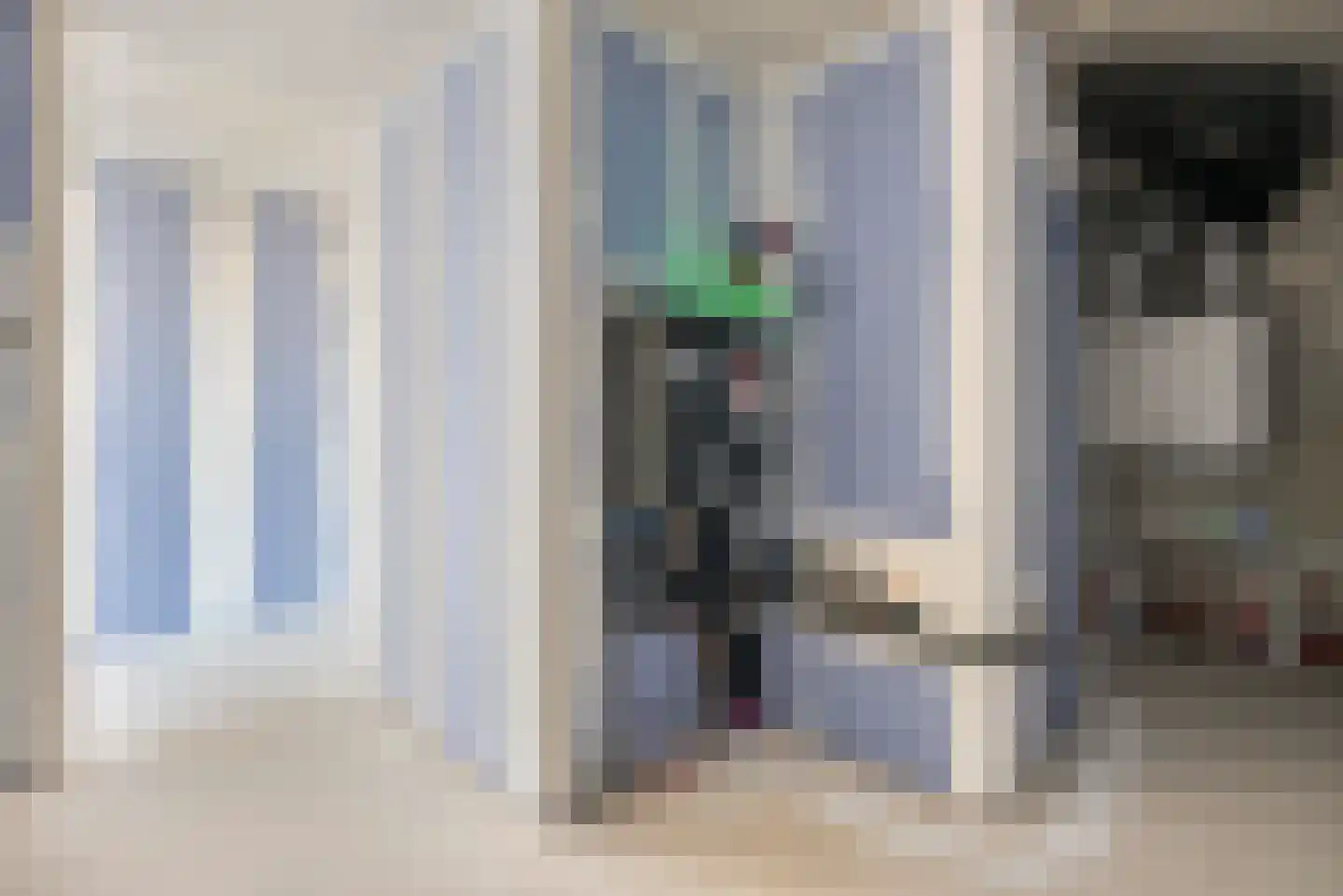 Professor Gelissensingel 2 133 Venlo thumbnail 32