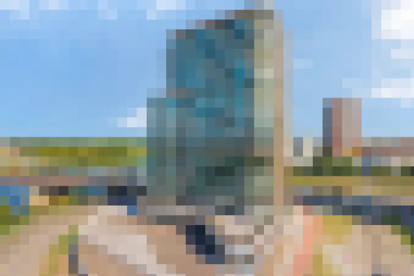Professor Gelissensingel 2 133 Venlo thumbnail 33