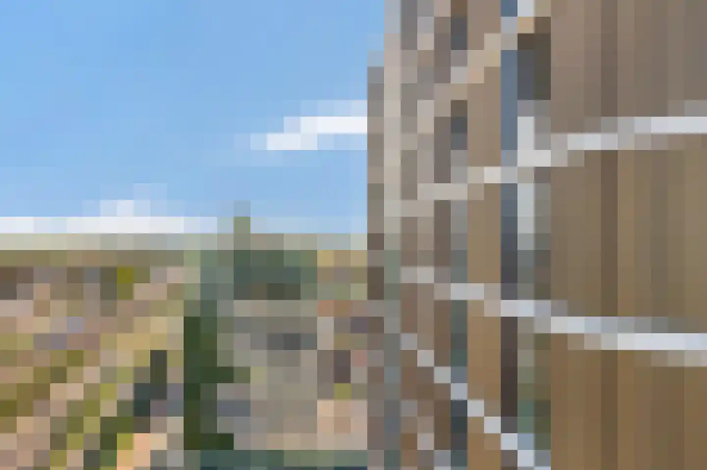 Professor Gelissensingel 2 133 Venlo thumbnail 34