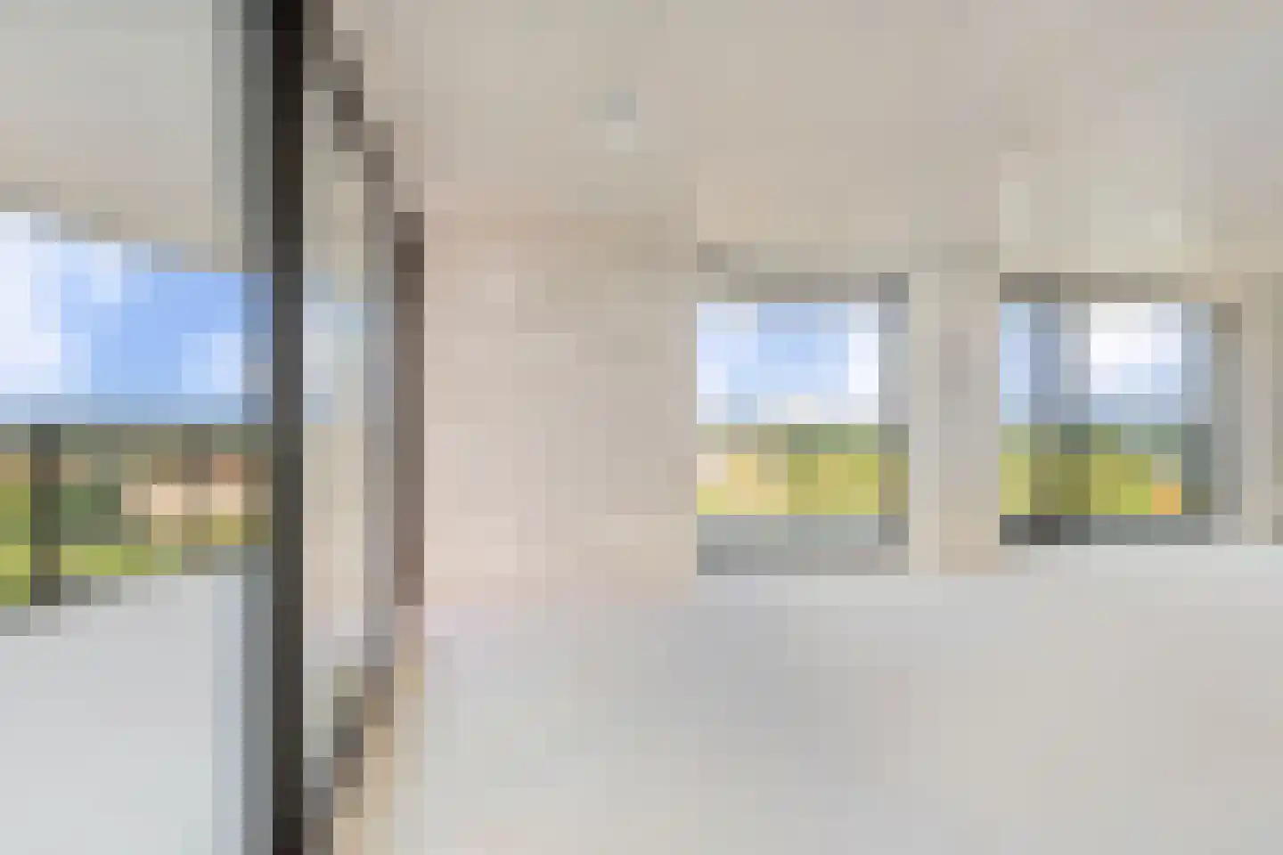Professor Gelissensingel 2 133 Venlo thumbnail 4