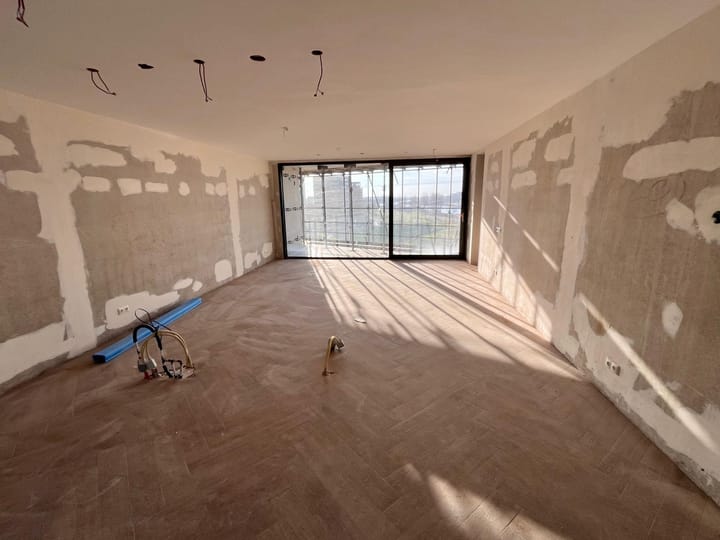 Professor Gelissensingel 2-43 in Venlo Foto