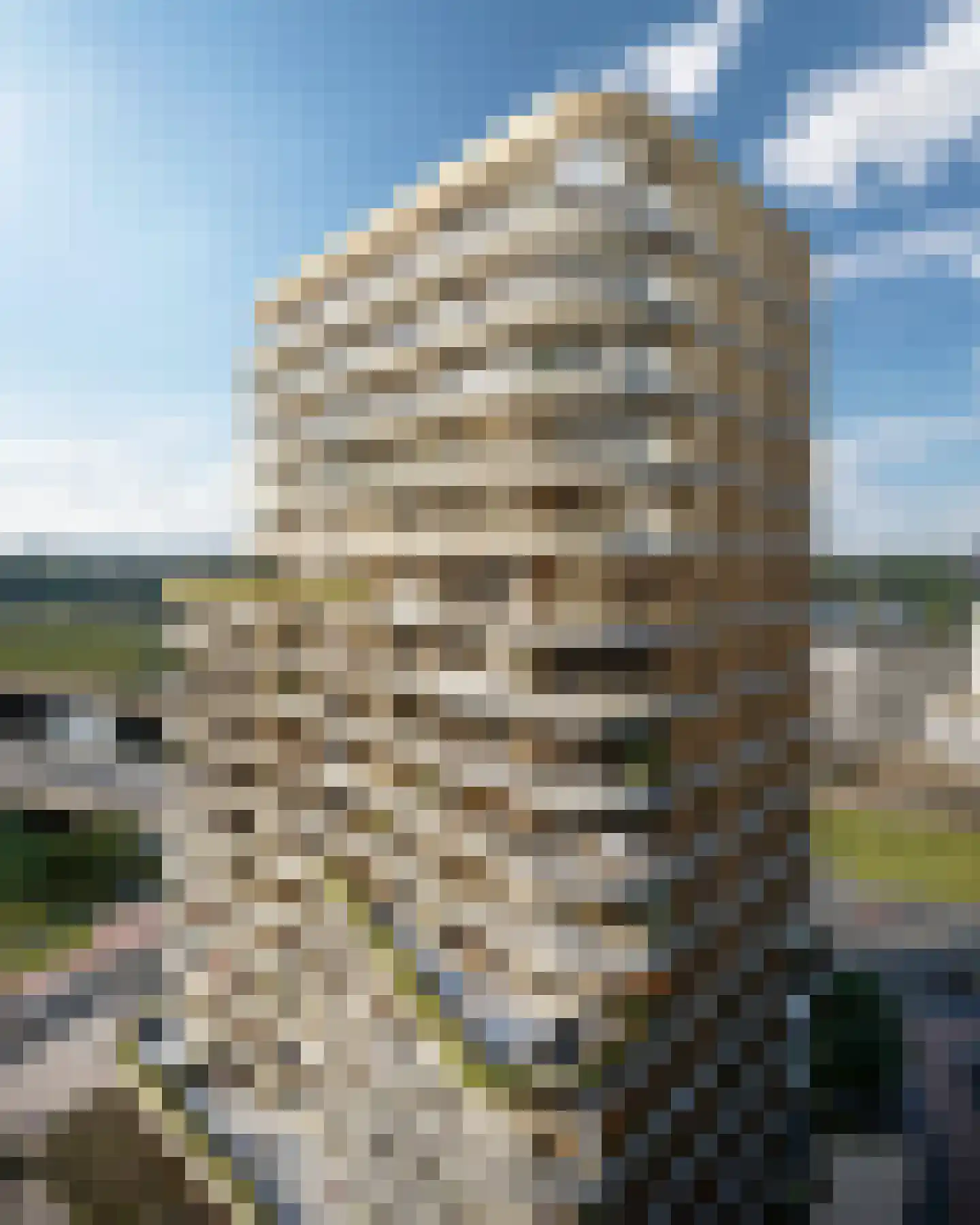 Professor Gelissensingel 2 62 Venlo thumbnail 4