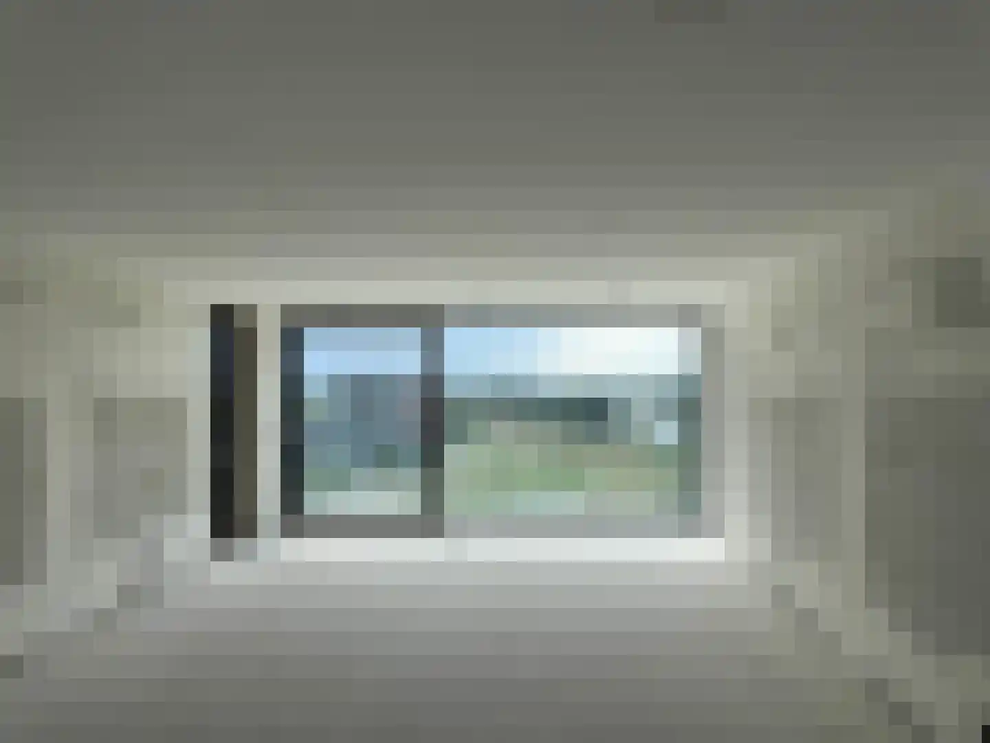 Professor Gelissensingel 2 83 Venlo thumbnail 11