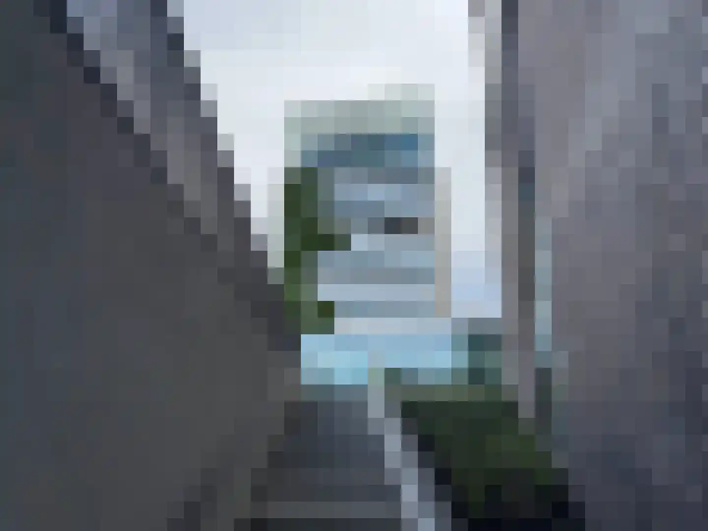 Professor Gelissensingel 2 83 Venlo thumbnail 37