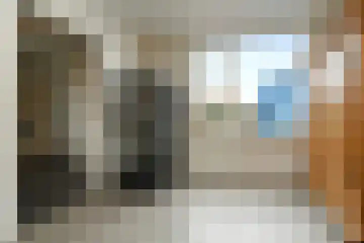 Professor Gelissenstraat 16 Haelen thumbnail 6