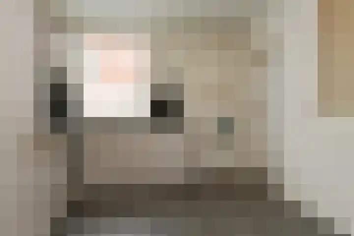Professor Gelissenstraat 16 Haelen thumbnail 7