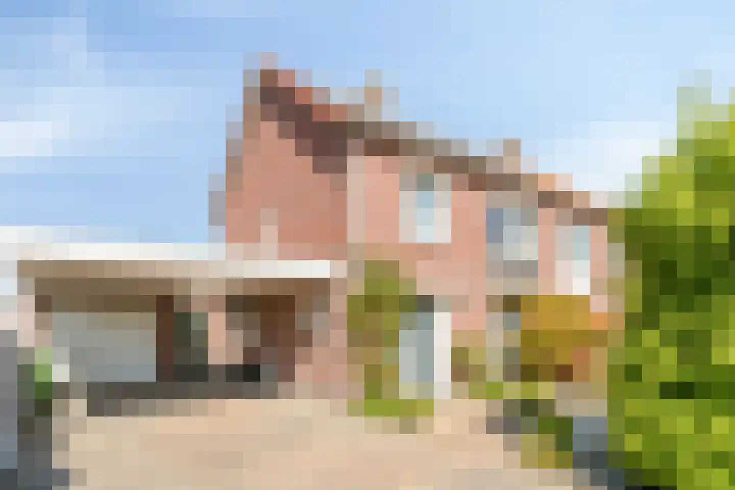 Professor Gelissenstraat 20 in Haelen