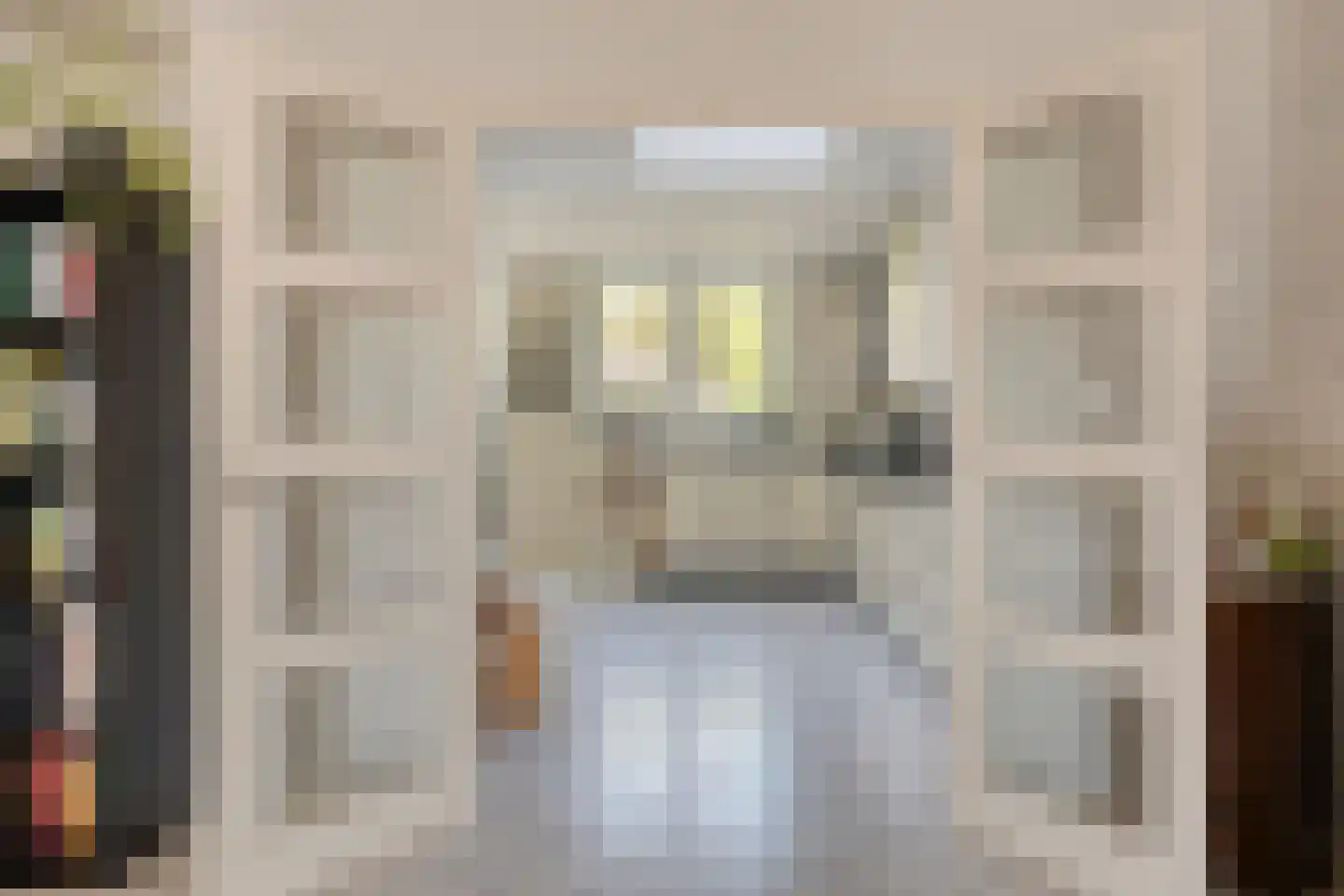 Professor Gelissenstraat 20 Haelen thumbnail 14