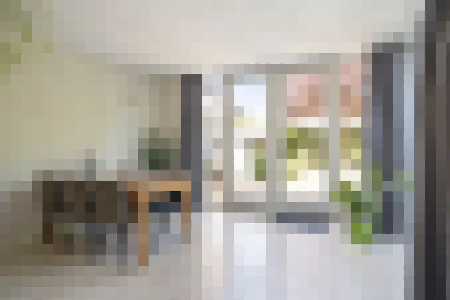 Professor Gelissenstraat 20 Haelen thumbnail 20
