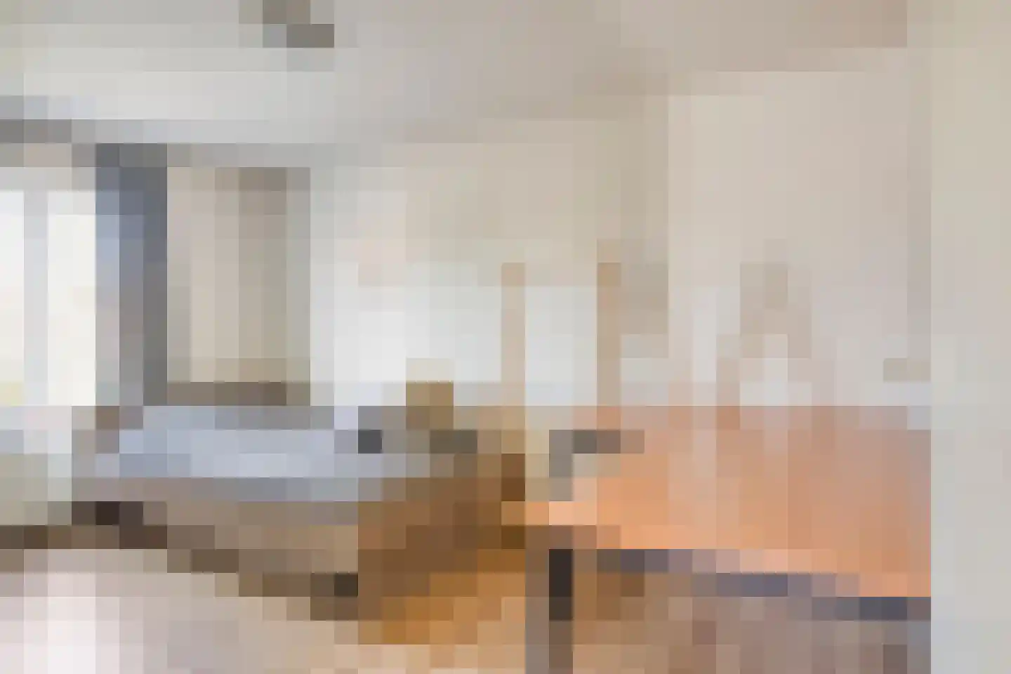 Professor Gelissenstraat 20 Haelen thumbnail 27