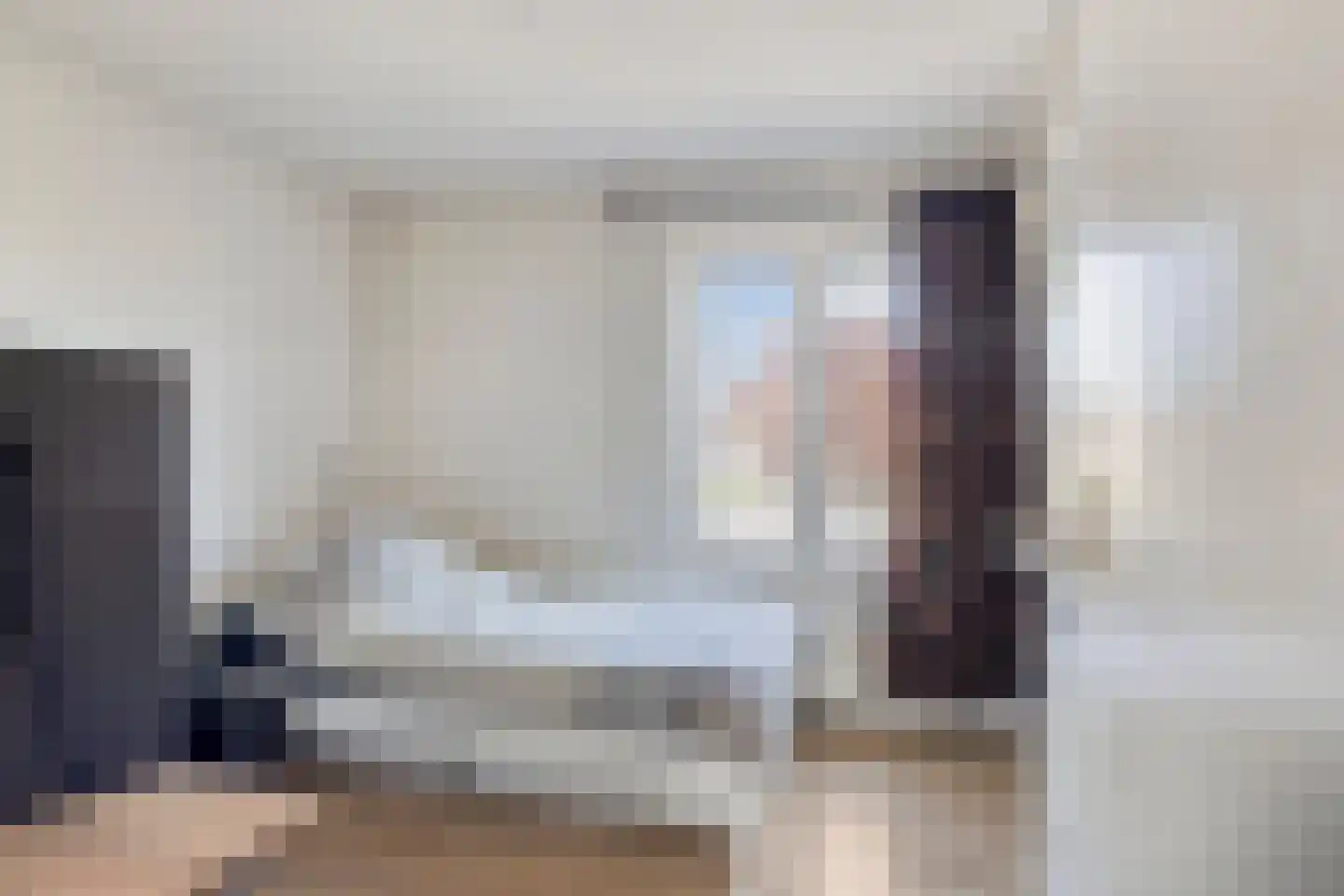 Professor Gelissenstraat 20 Haelen thumbnail 29