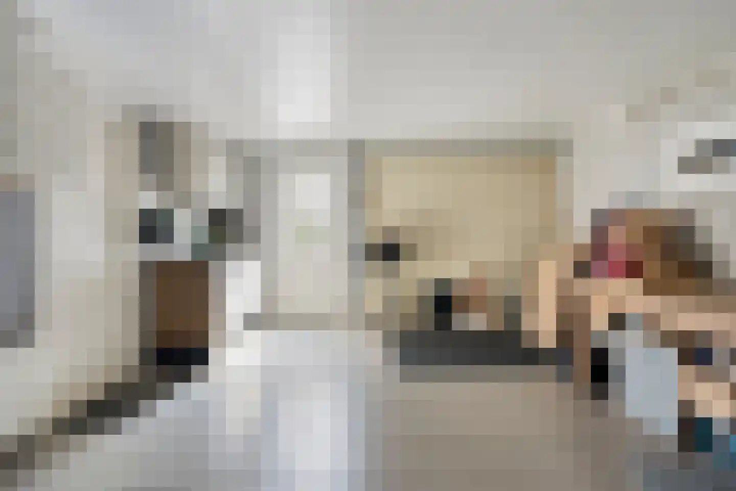 Professor Gelissenstraat 20 Haelen thumbnail 33