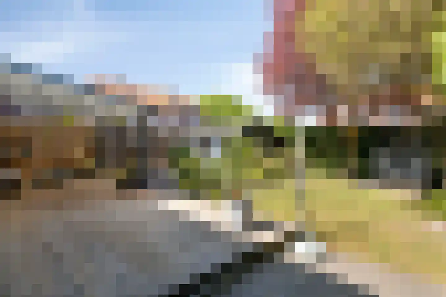 Professor Gelissenstraat 20 Haelen thumbnail 34