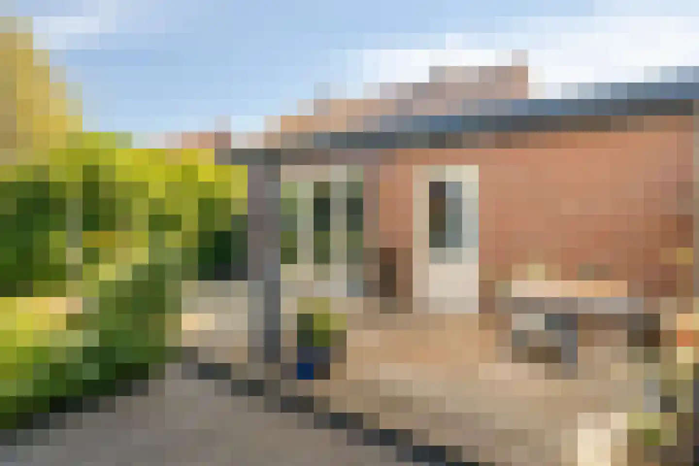 Professor Gelissenstraat 20 Haelen thumbnail 35