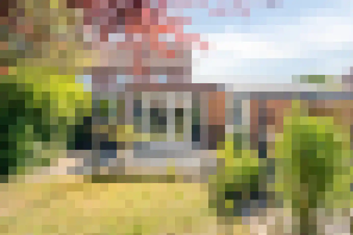 Professor Gelissenstraat 20 Haelen thumbnail 37