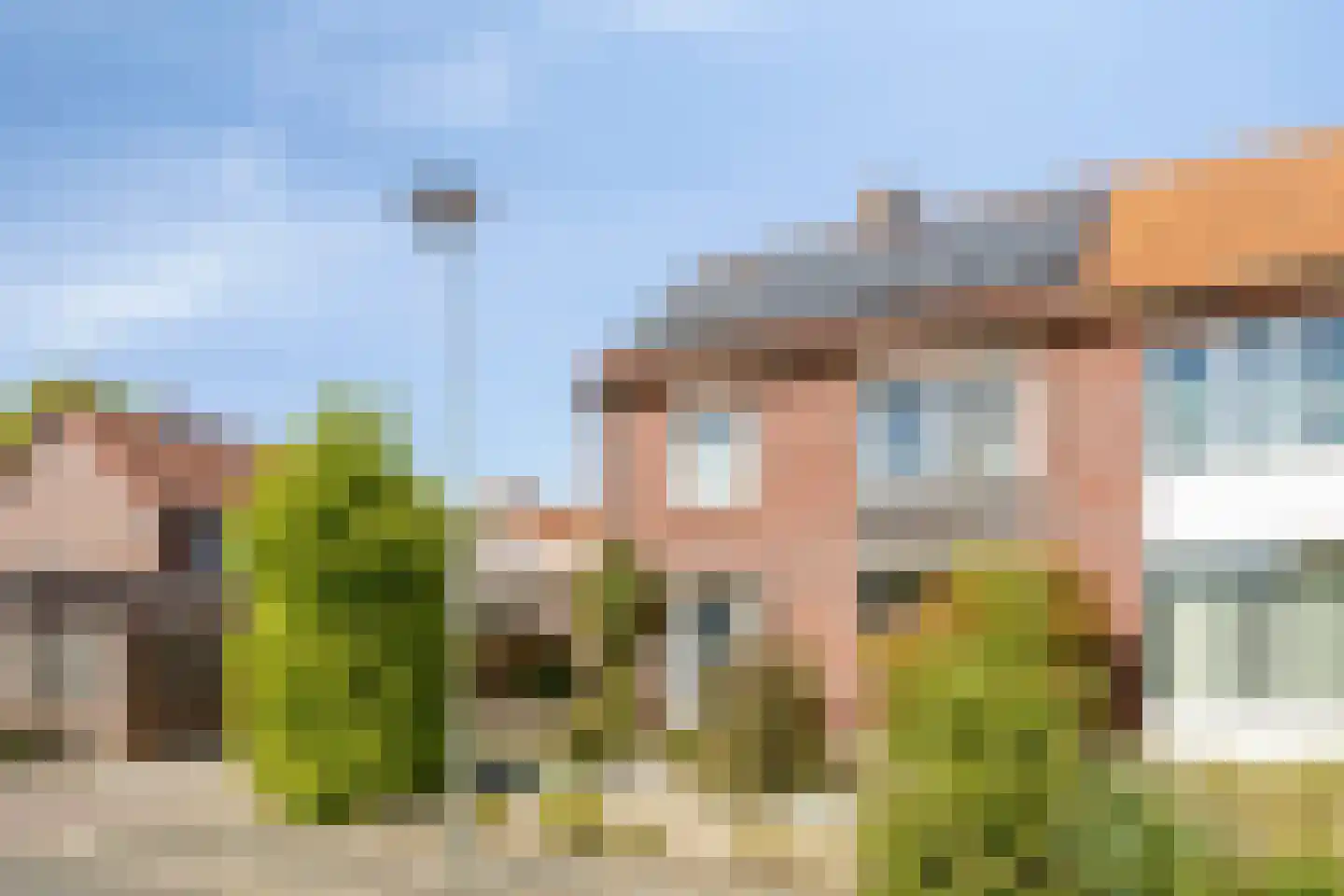 Professor Gelissenstraat 20 Haelen thumbnail 38