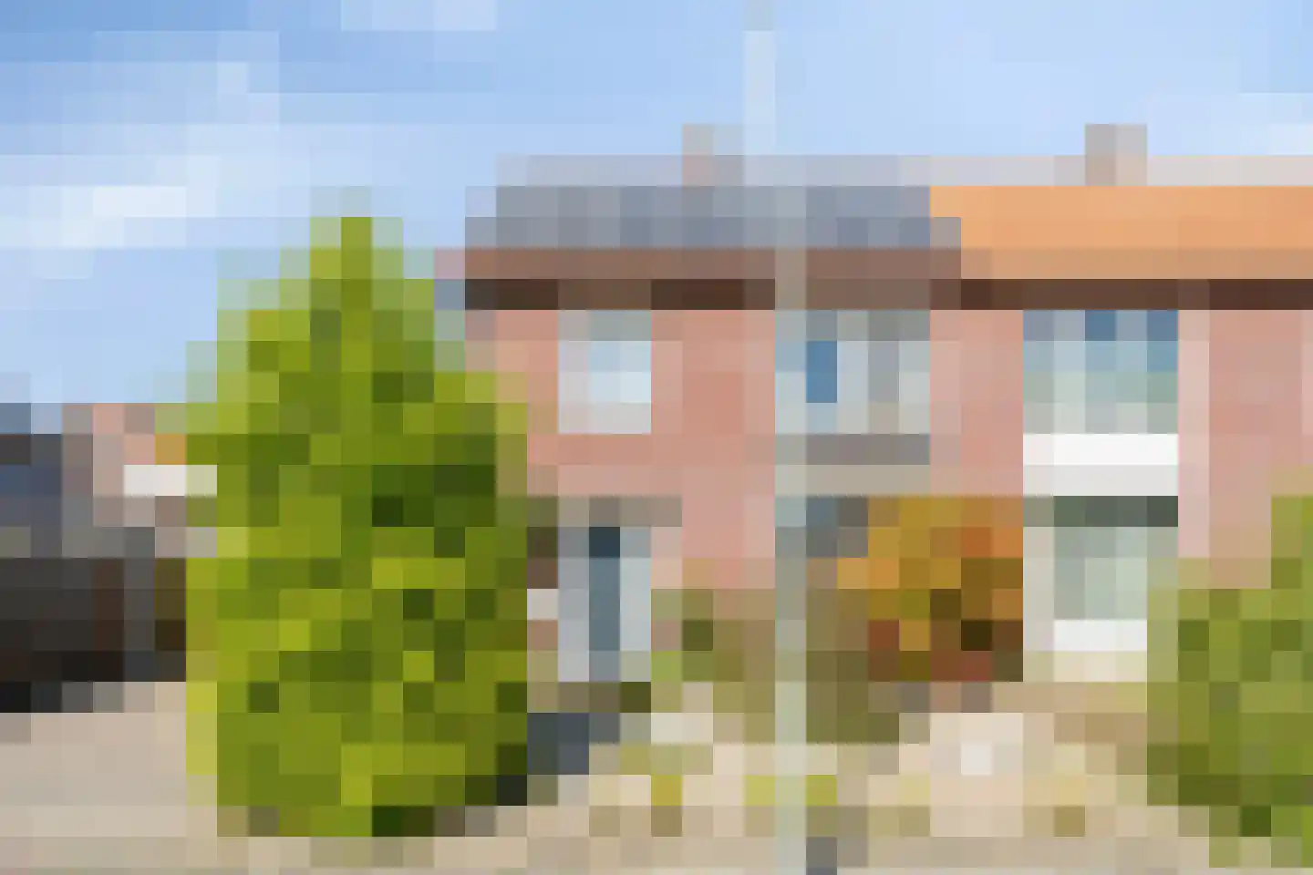 Professor Gelissenstraat 20 Haelen thumbnail 39