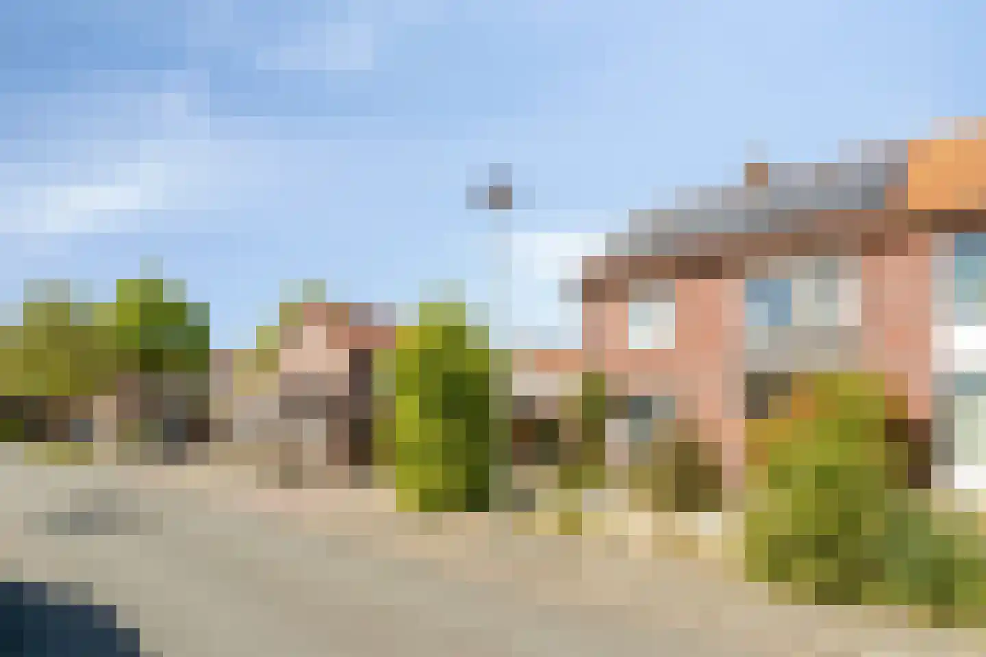 Professor Gelissenstraat 20 Haelen thumbnail 40