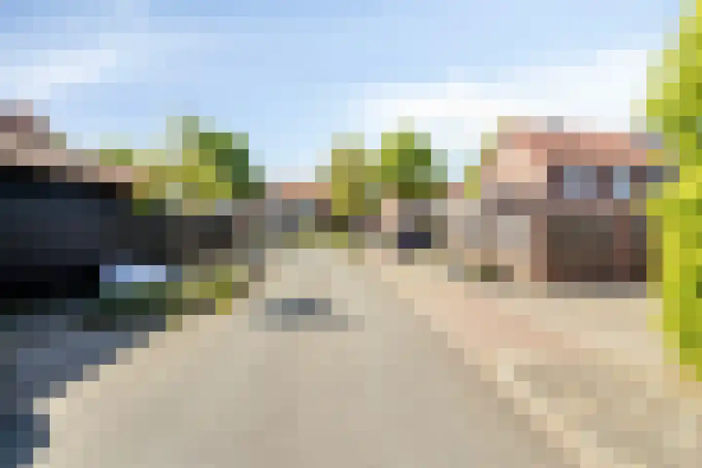 Professor Gelissenstraat 20 Haelen thumbnail 41