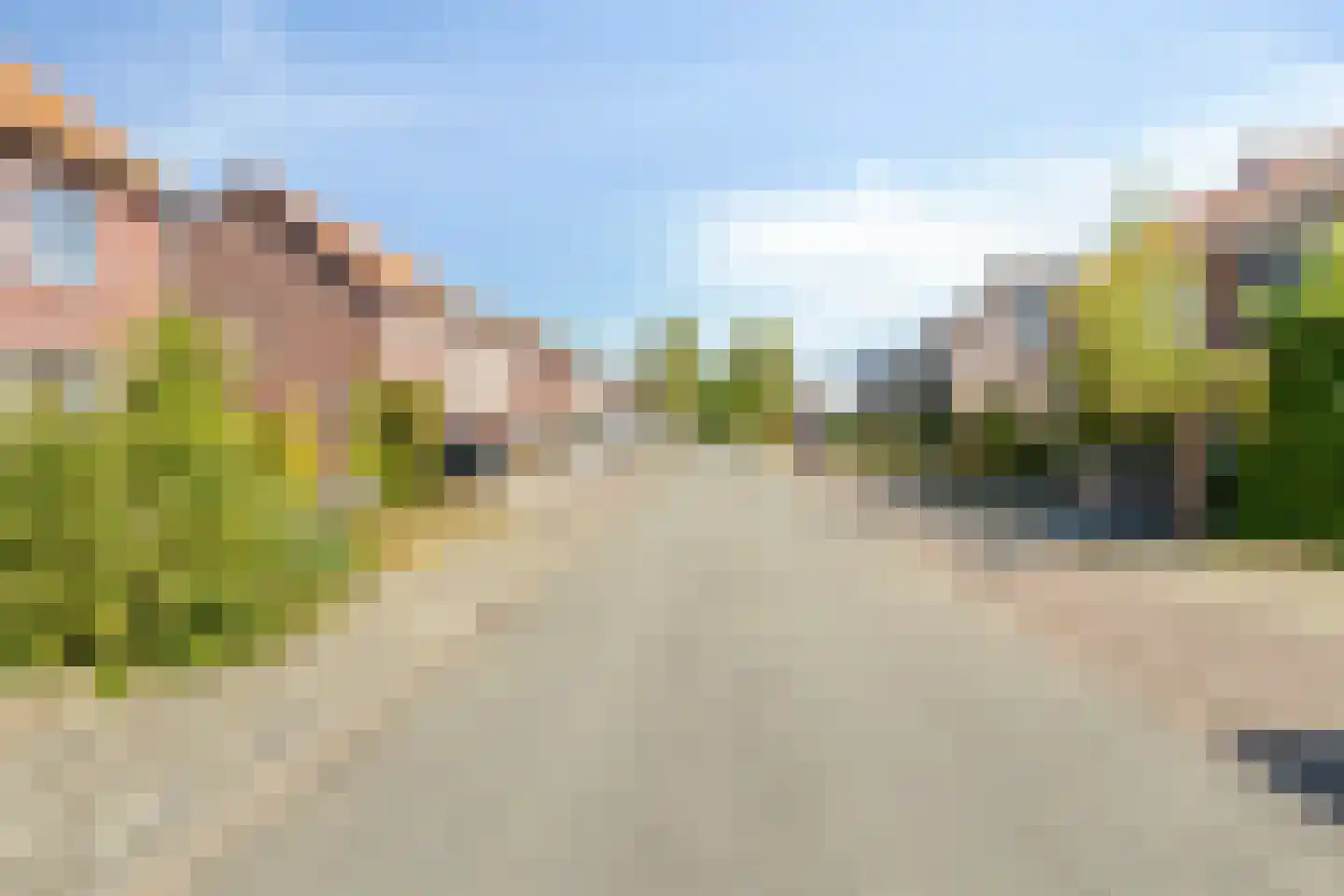Professor Gelissenstraat 20 Haelen thumbnail 42