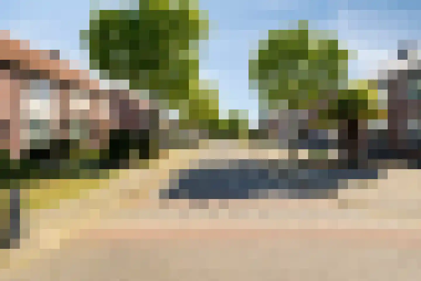 Professor Gelissenstraat 20 Haelen thumbnail 43