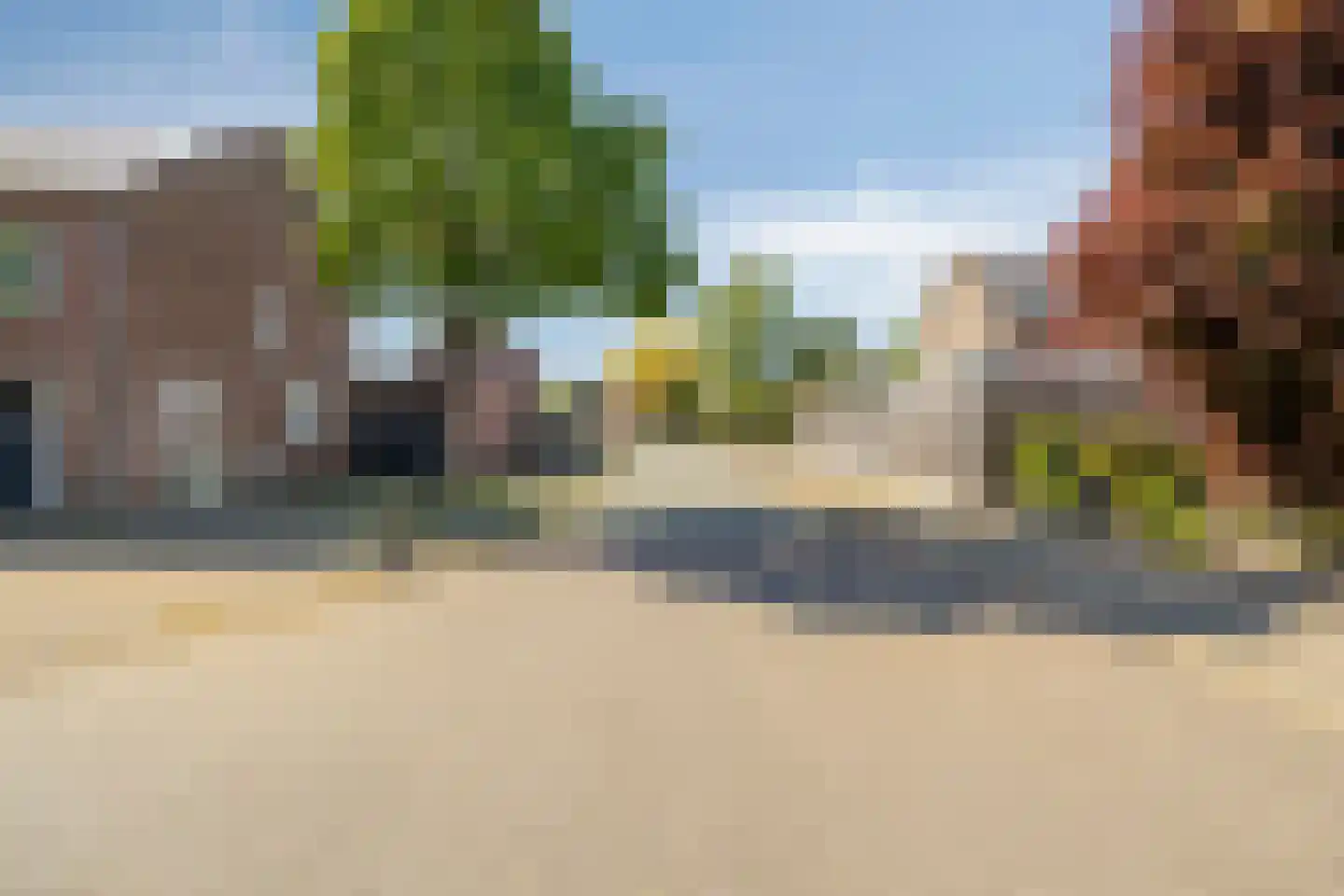 Professor Gelissenstraat 20 Haelen thumbnail 44