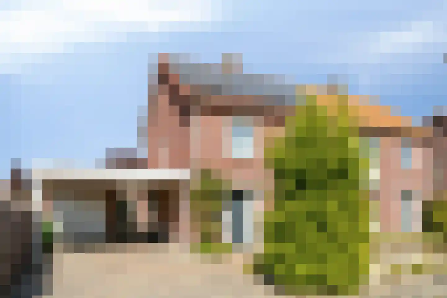 Professor Gelissenstraat 20 Haelen thumbnail 6