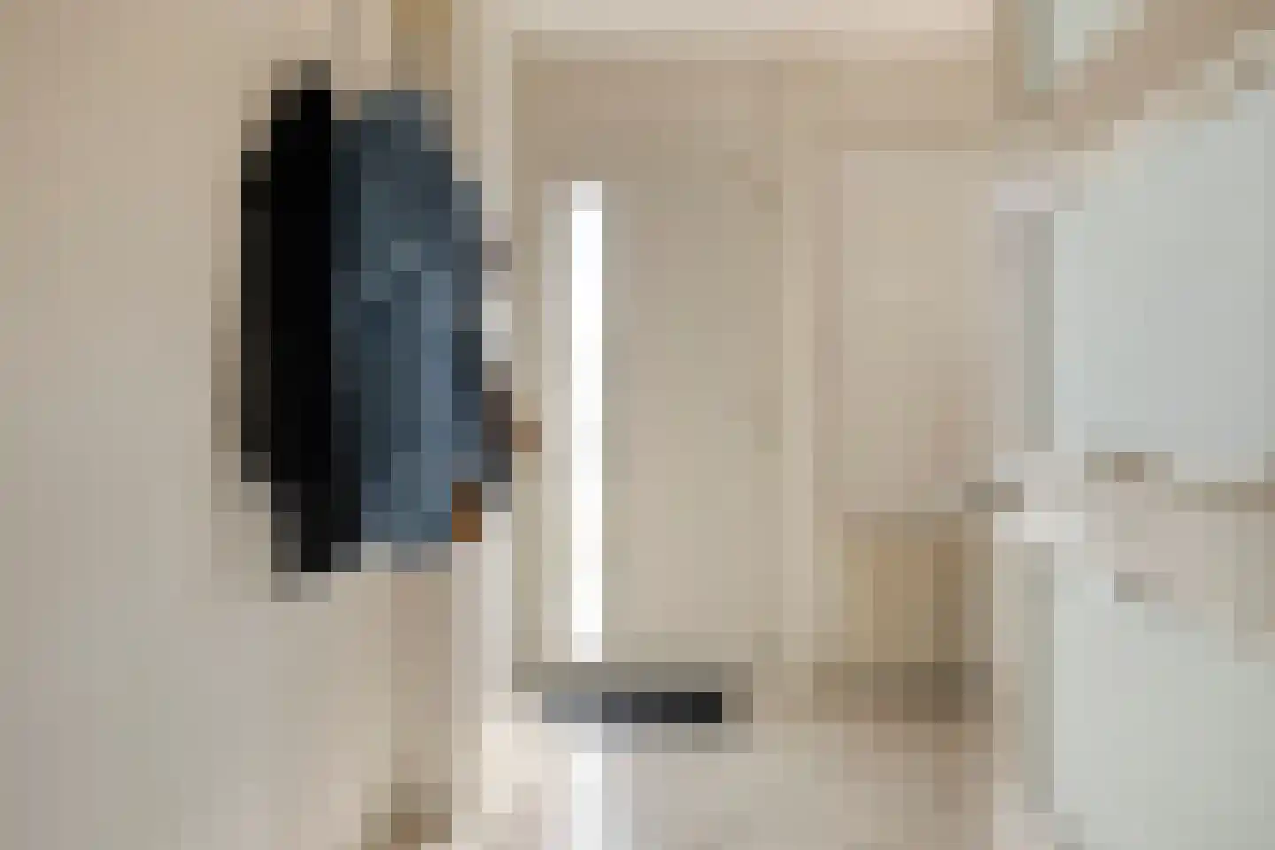 Professor Gelissenstraat 20 Haelen thumbnail 8