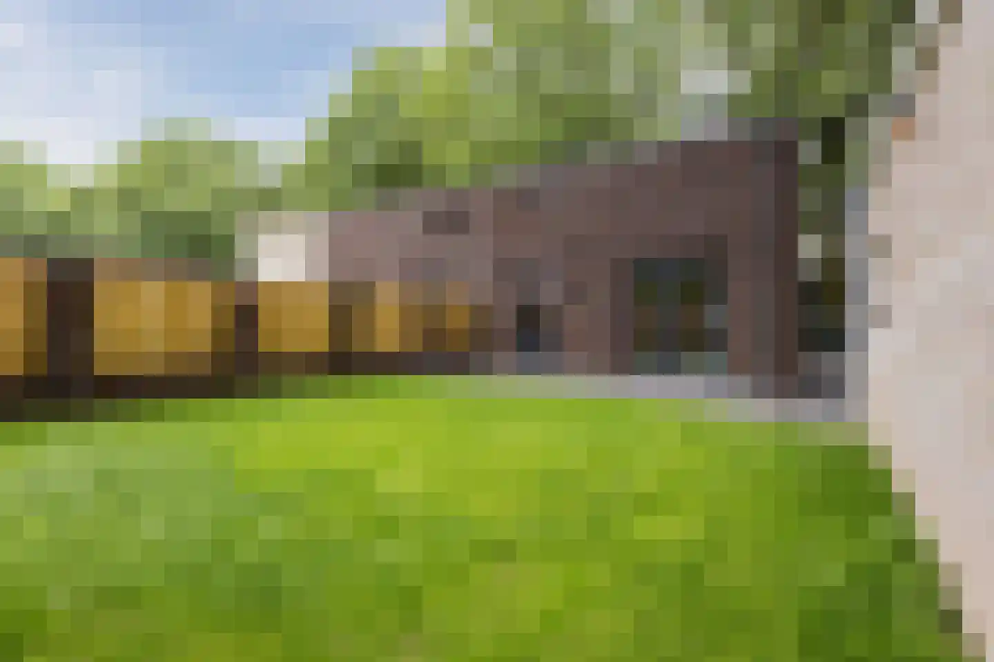 Professor Gimbrèrelaan 10 Tilburg thumbnail 13
