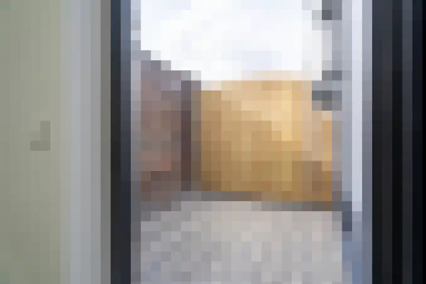 Professor Gimbrèrelaan 10 Tilburg thumbnail 36