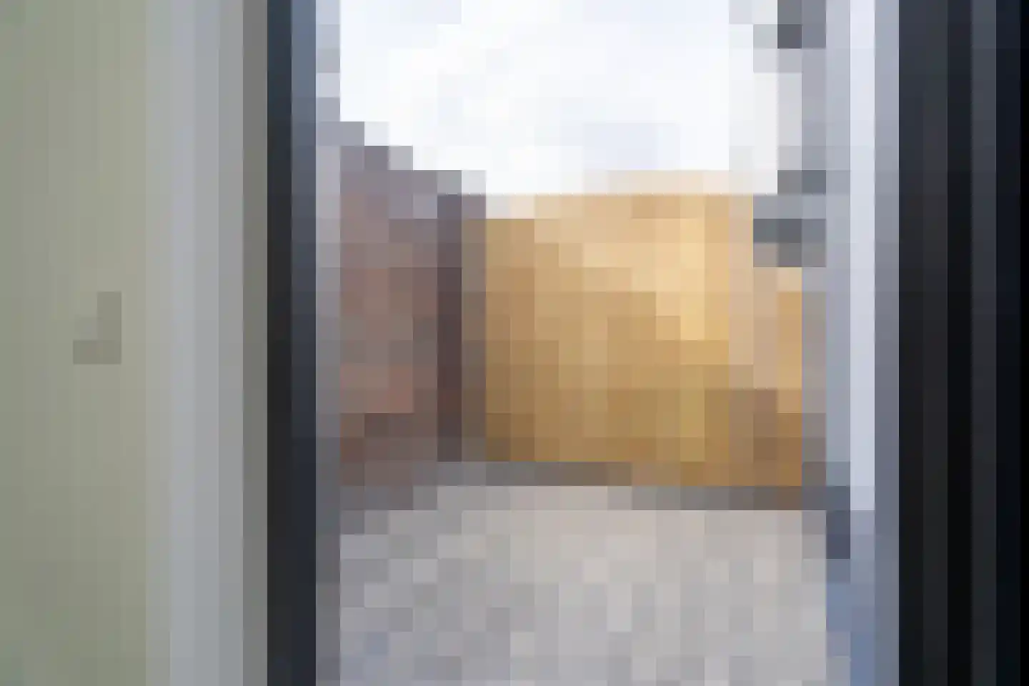 Professor Gimbrèrelaan 10 Tilburg thumbnail 37