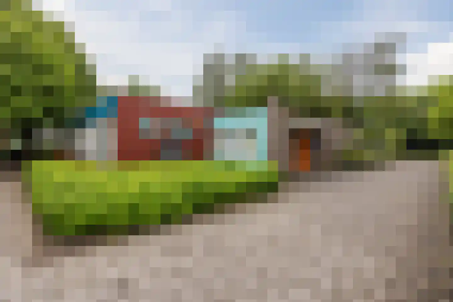 Professor Gimbrèrelaan 10 Tilburg thumbnail 38