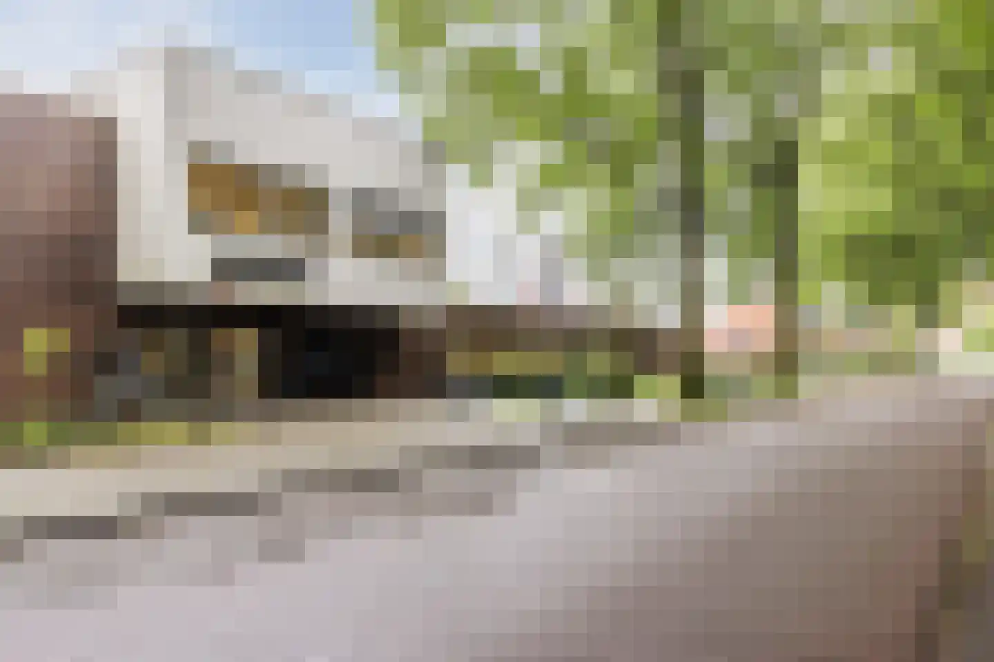 Professor Gimbrèrelaan 10 Tilburg thumbnail 39