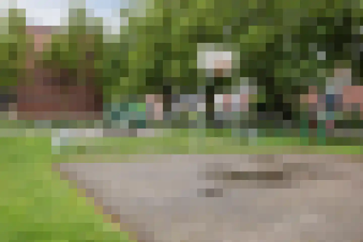 Professor Gimbrèrelaan 10 Tilburg thumbnail 41