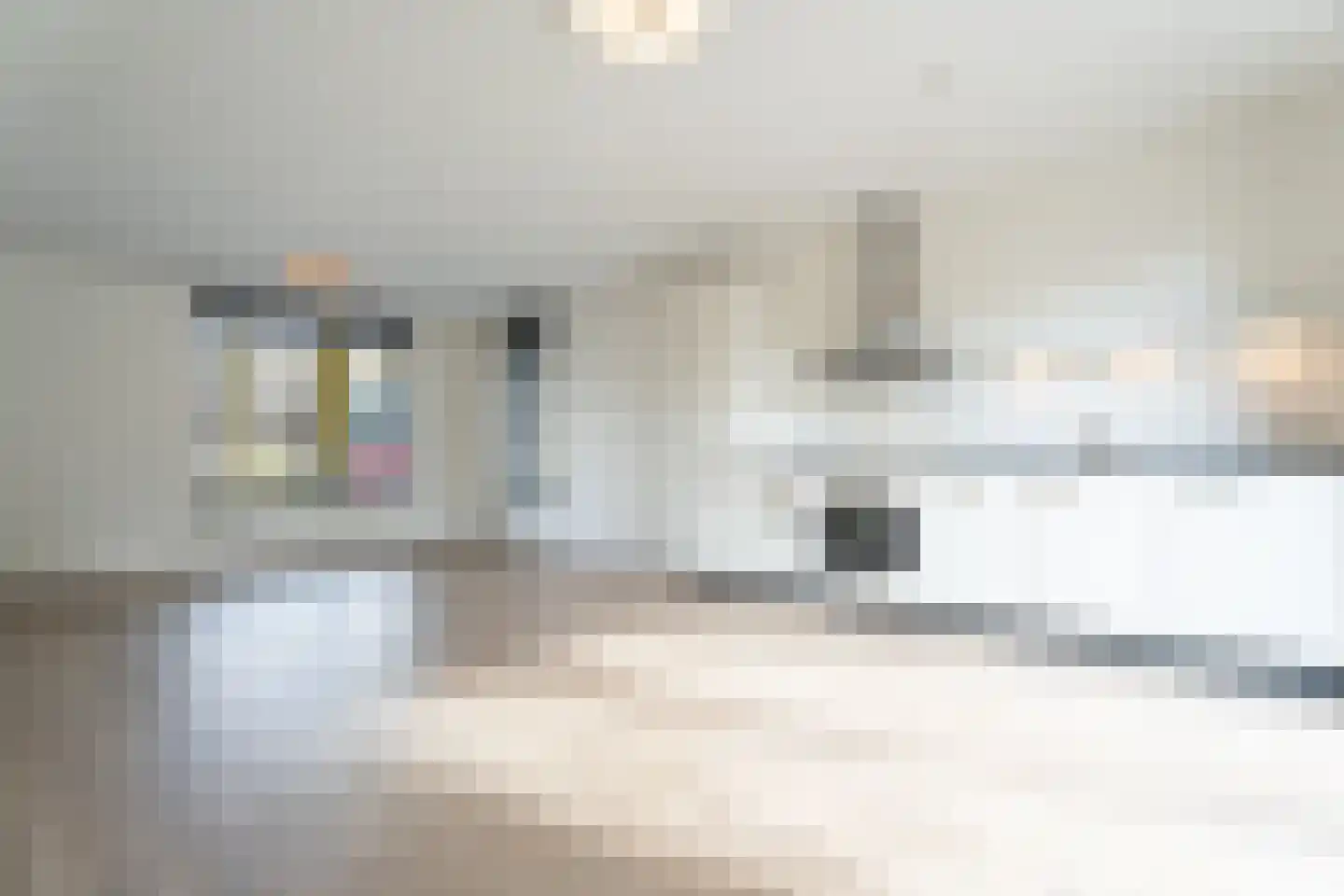 Professor Gimbrèrelaan 10 Tilburg thumbnail 7