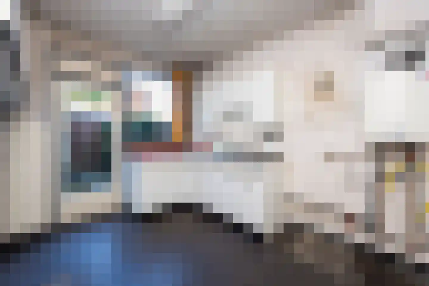 Professor Gimbrèrelaan 153 Tilburg thumbnail 17