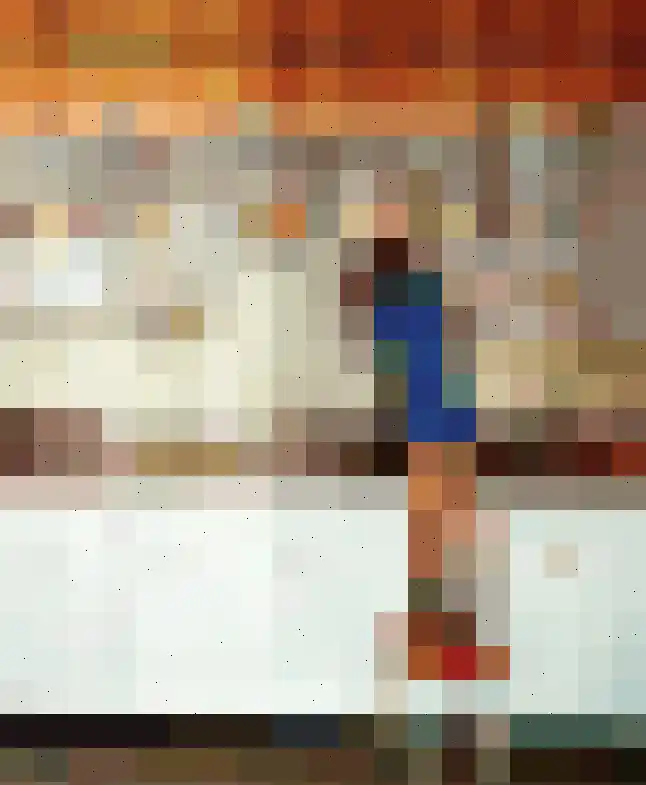 Professor Gimbrèrelaan 153 Tilburg thumbnail 18