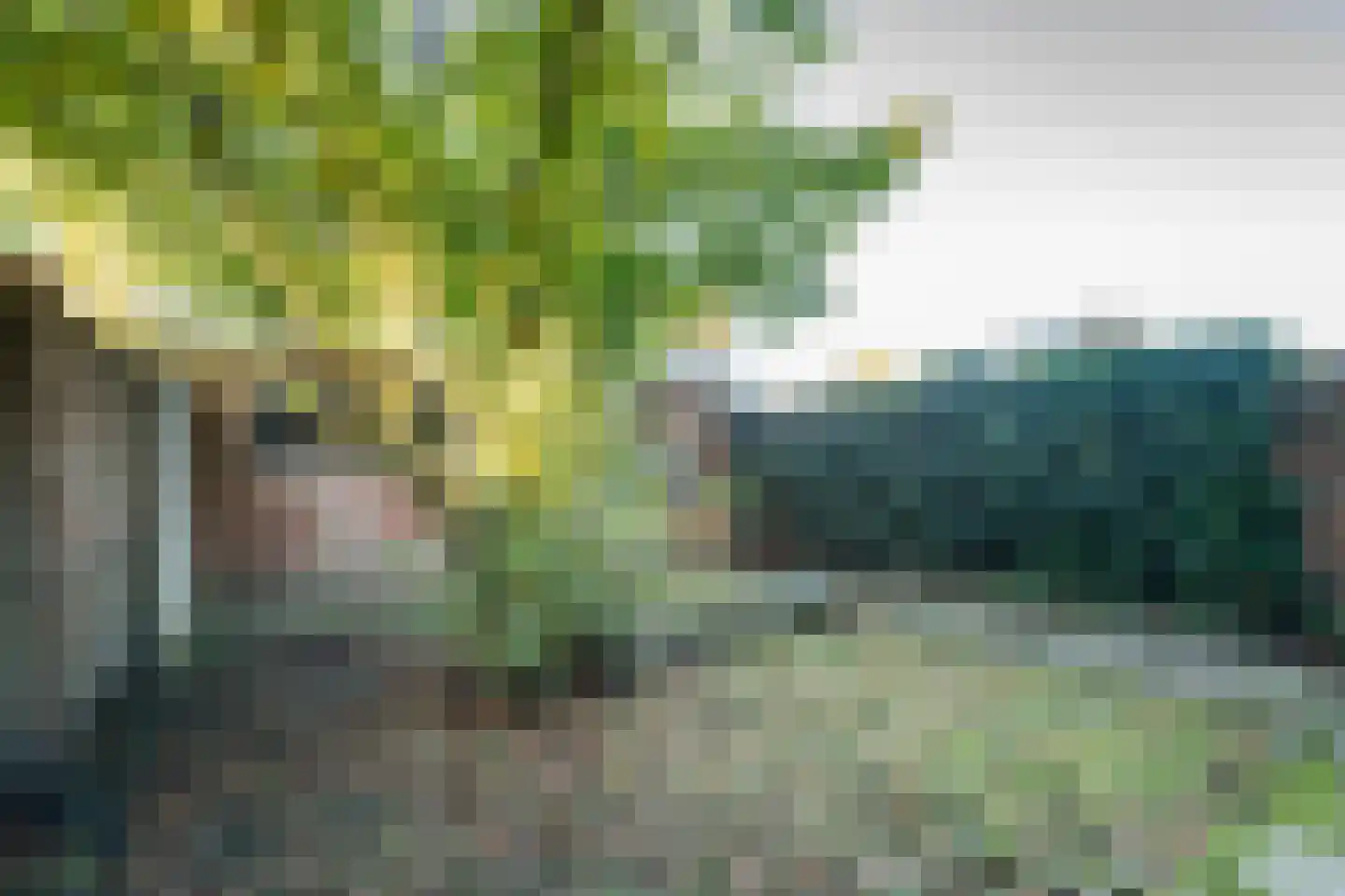 Professor Gimbrèrelaan 153 Tilburg thumbnail 37