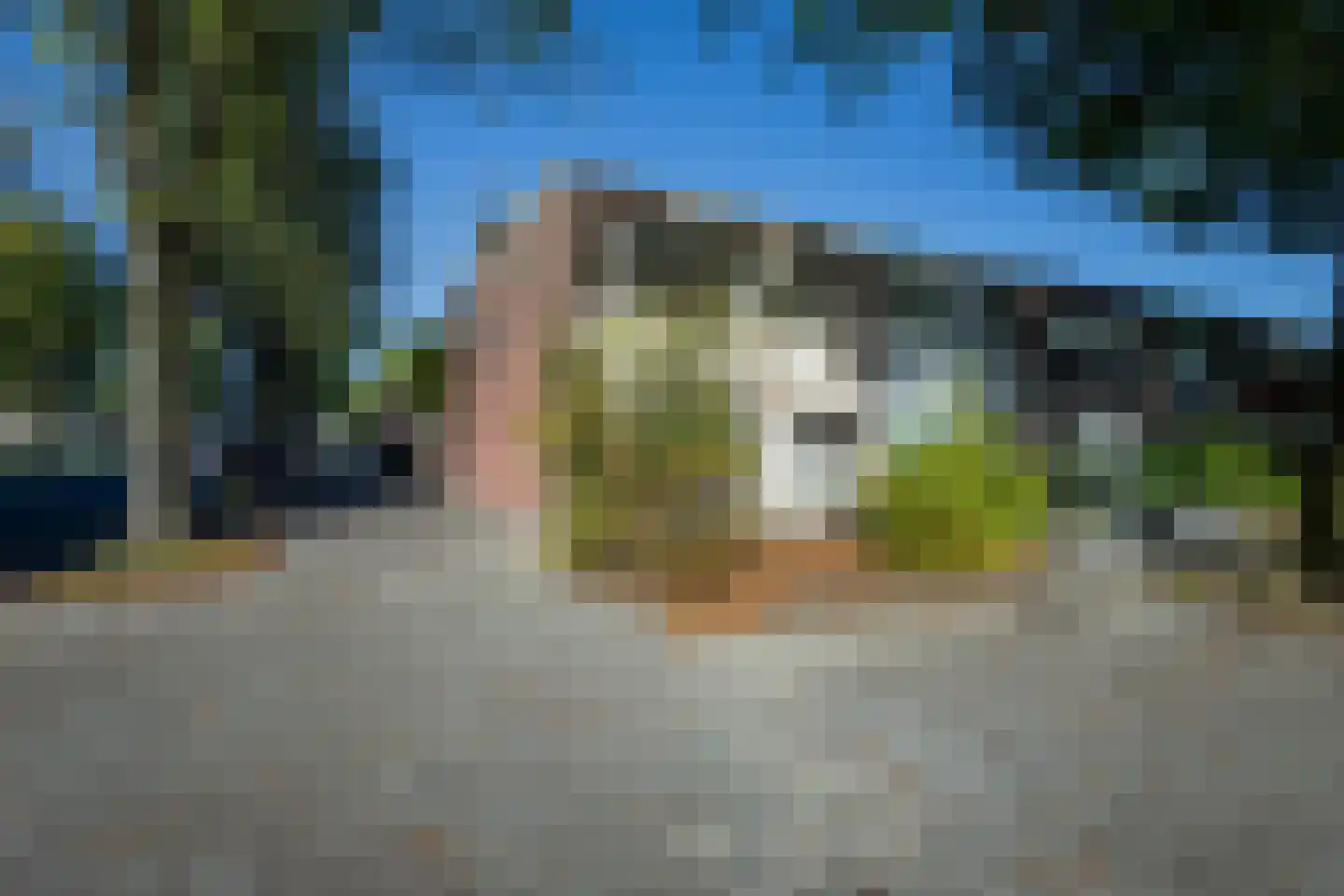 Professor Gimbrèrelaan 153 Tilburg thumbnail 42