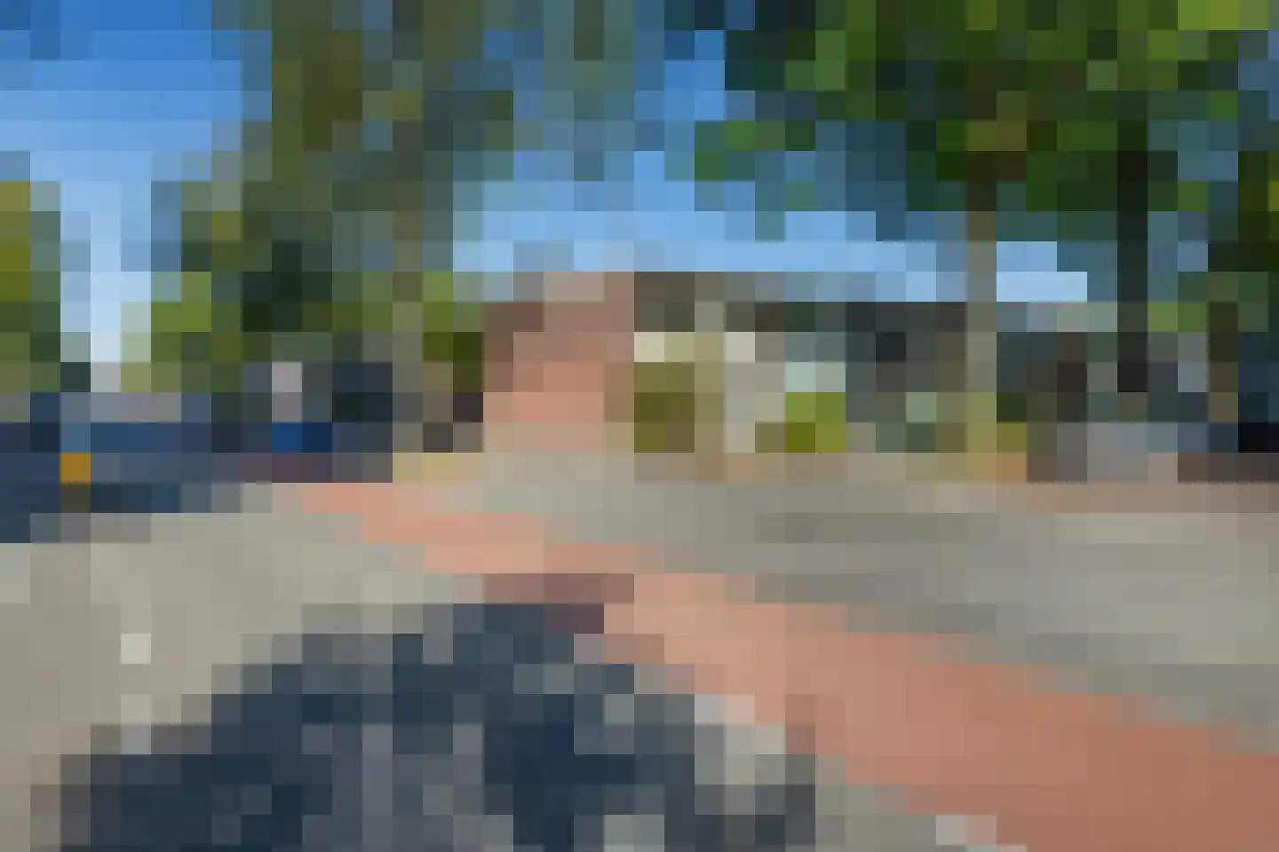 Professor Gimbrèrelaan 153 Tilburg thumbnail 43