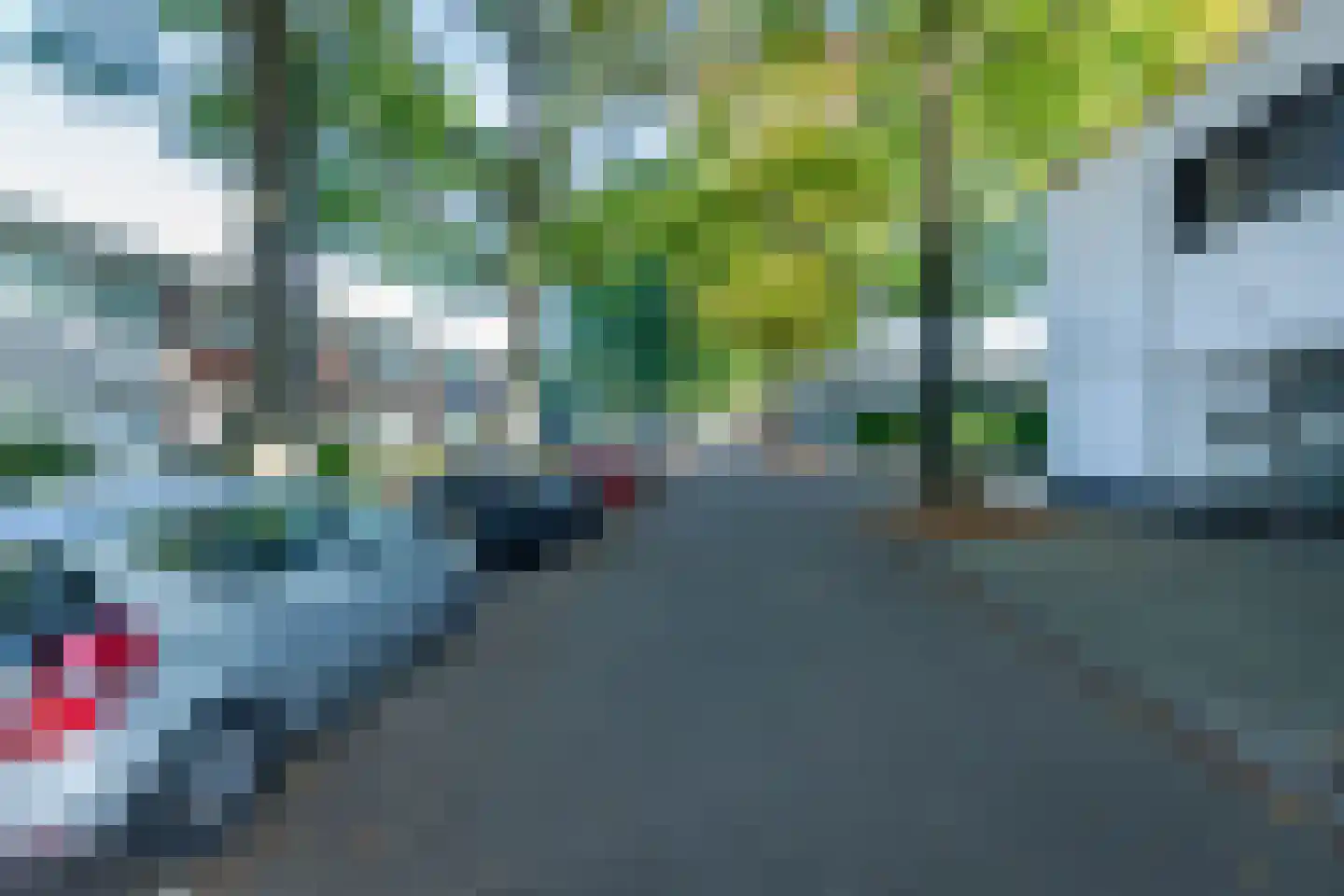 Professor Gimbrèrelaan 153 Tilburg thumbnail 44