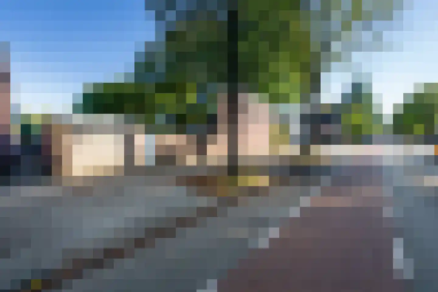 Professor Gimbrèrelaan 153 Tilburg thumbnail 8