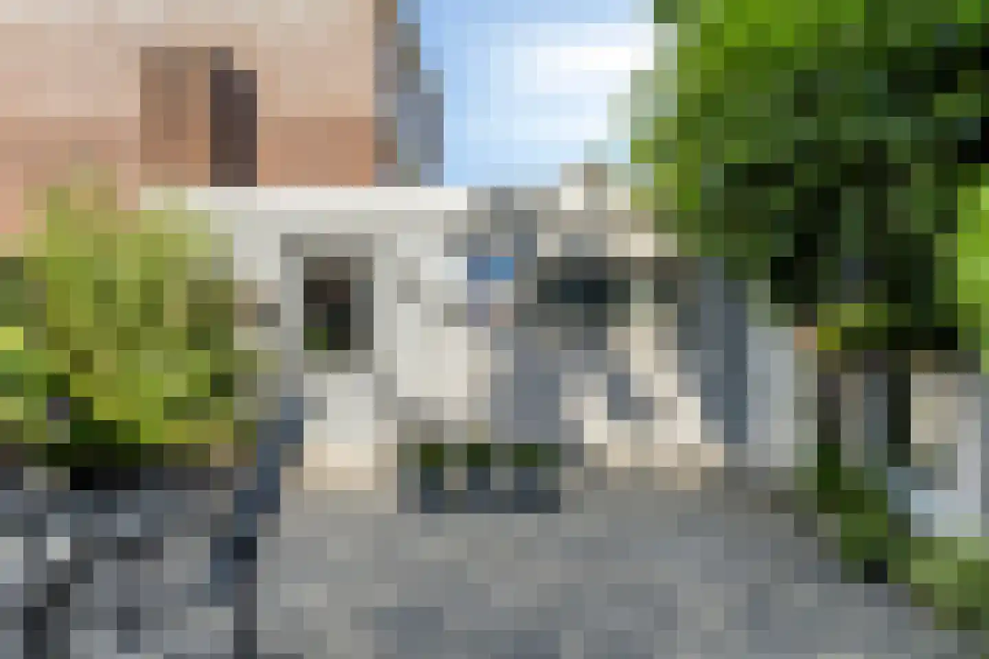 Professor Gimbrèrelaan 155 Tilburg thumbnail 28