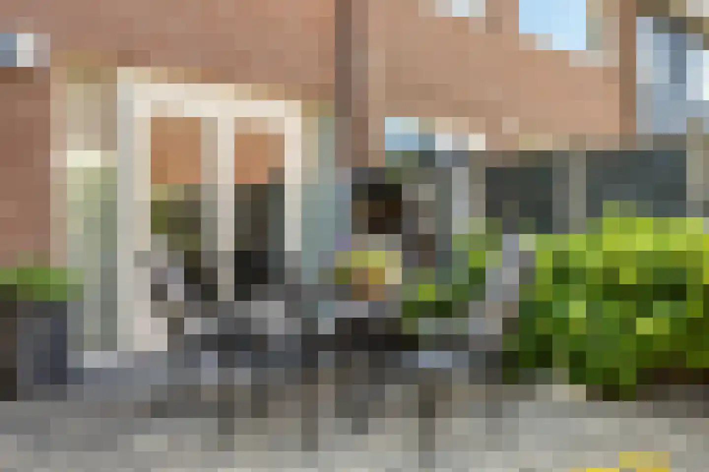 Professor Gimbrèrelaan 155 Tilburg thumbnail 29