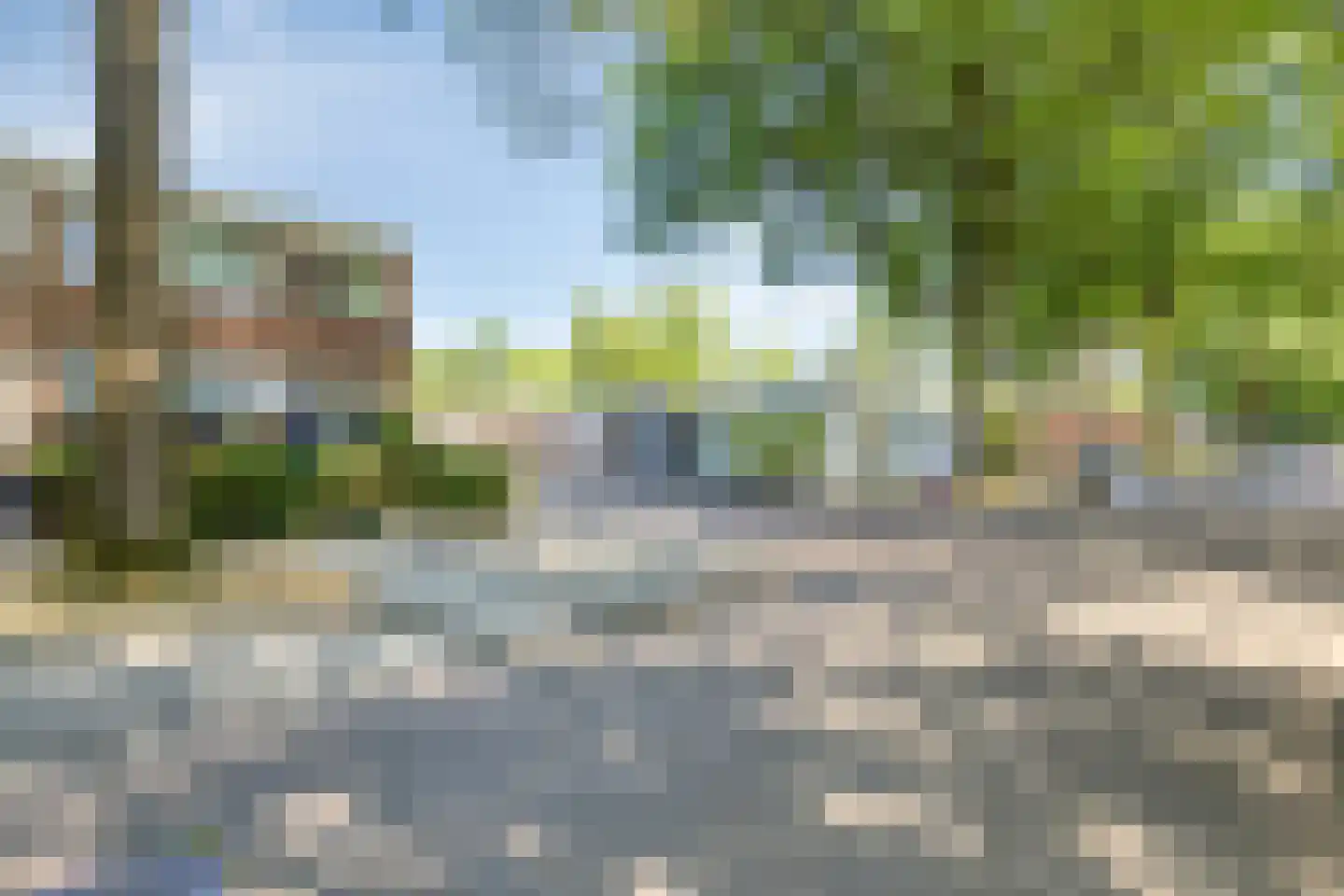 Professor Gimbrèrelaan 155 Tilburg thumbnail 30