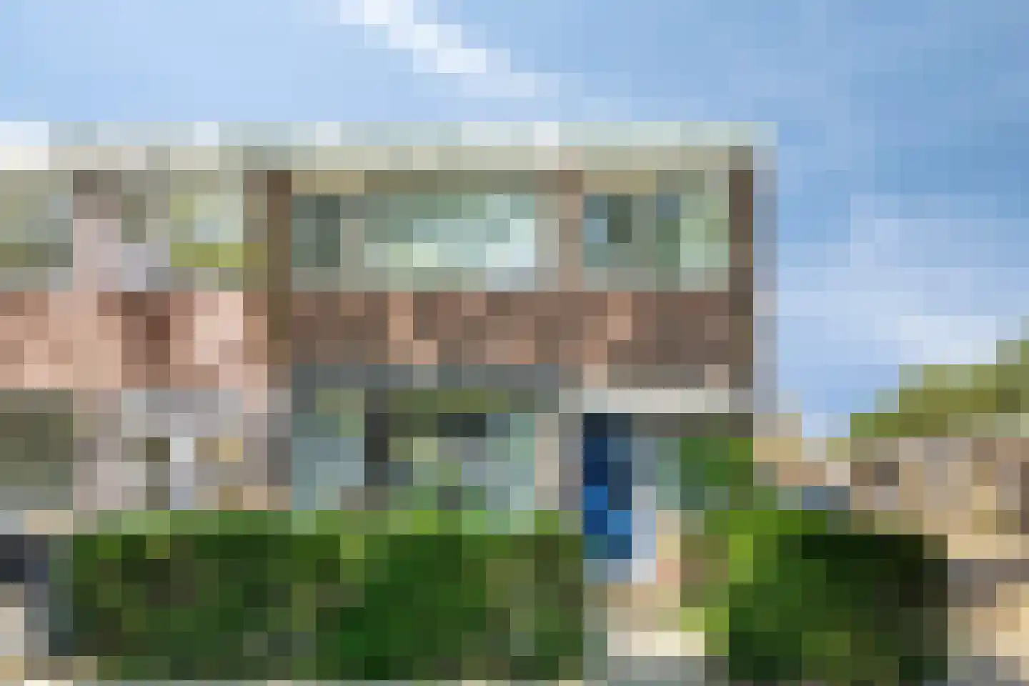 Professor Gimbrèrelaan 155 Tilburg thumbnail 31