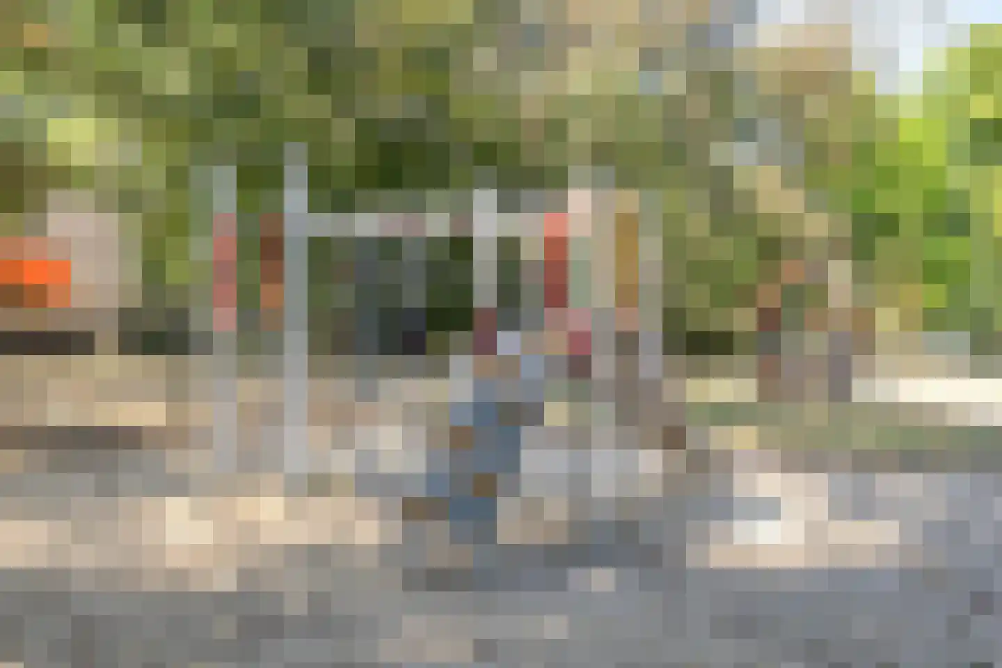 Professor Gimbrèrelaan 155 Tilburg thumbnail 34