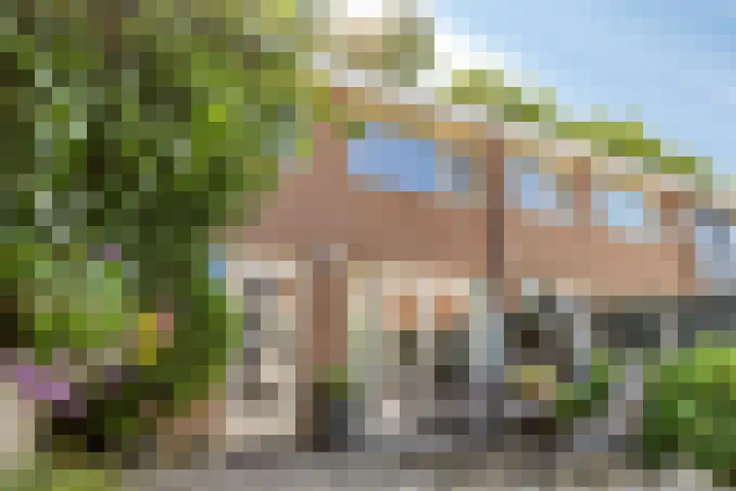 Professor Gimbrèrelaan 155 Tilburg thumbnail 4