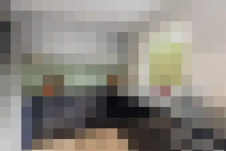 Professor Gimbrèrelaan 172 Tilburg thumbnail 19